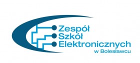 logoZSE_nieb