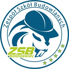 logo_zsb_blue