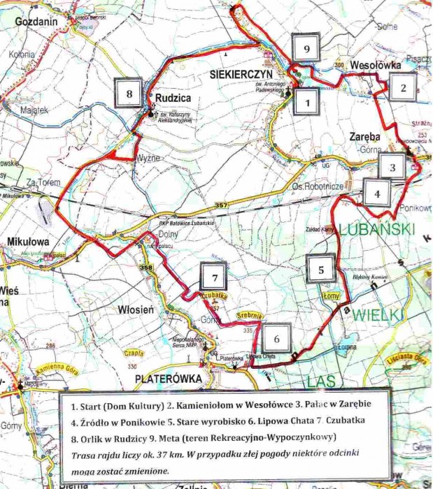 mapa_rajdu_2015