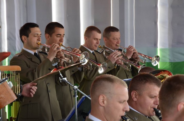 orkiestra3