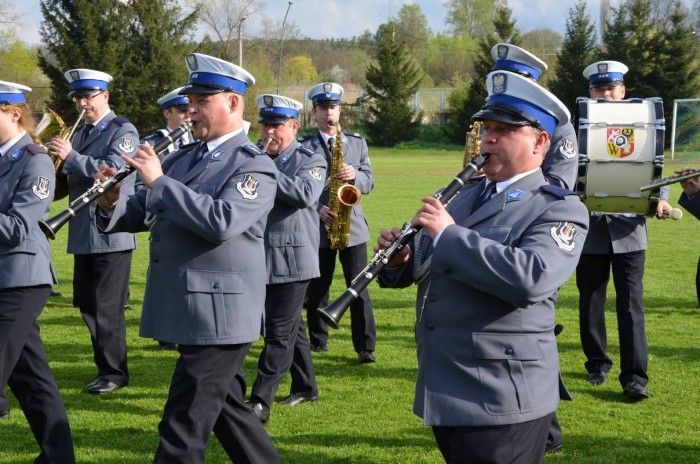 orkiestra4