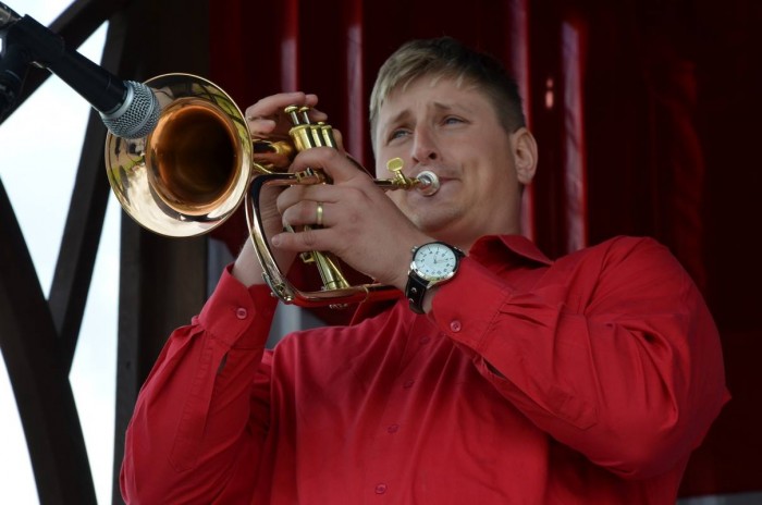 orkiestra5
