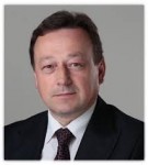 orzechowski