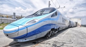 pendolino