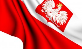 polska 2