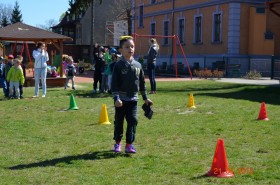 sportowiec 1