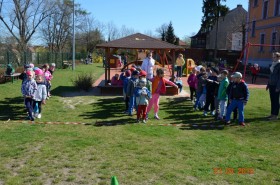 sportowiec 10