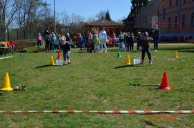 sportowiec 11