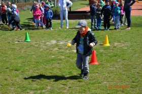 sportowiec 2