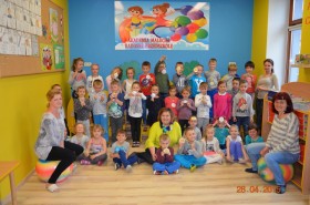 sportowiec 4