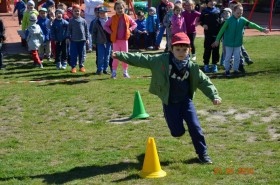 sportowiec 5