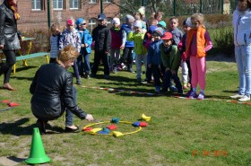 sportowiec 6