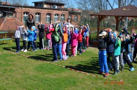sportowiec 7
