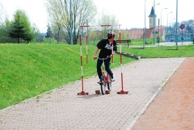 turniej3