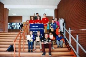 turnirj 6