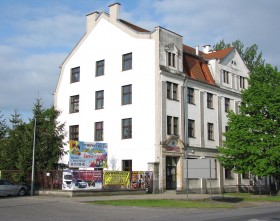zshiu_budynek szkoly