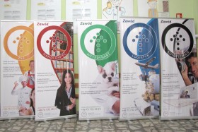 zshiu_zawody ZSHiU banery