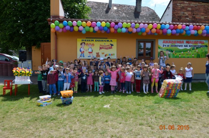 Dzien_Dziecka 0