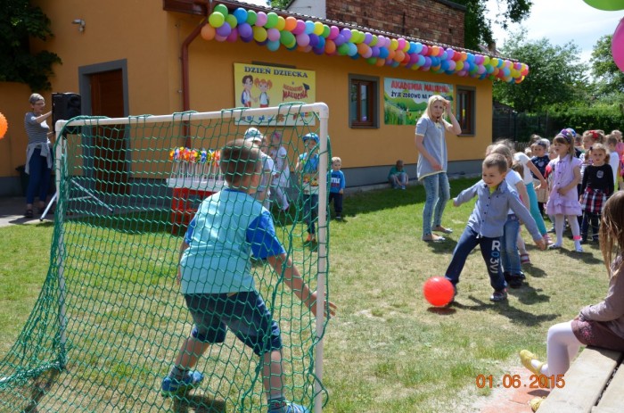 Dzien_Dziecka 10