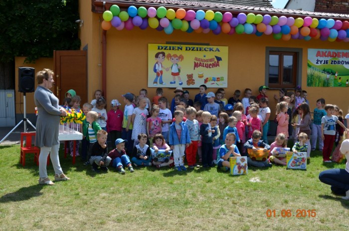 Dzien_Dziecka 3