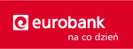 baner_eurobank