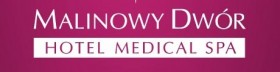 baner_malinowy