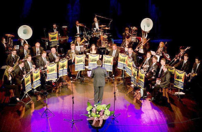 chck_150430_orkiestea_chorzow