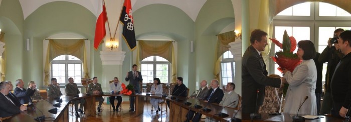 donbas2