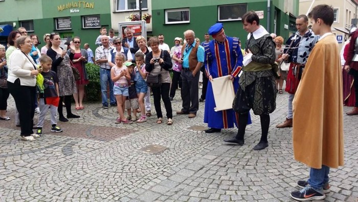 hist