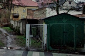 komorki