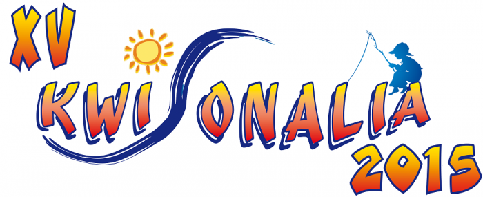 kwisonalia
