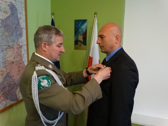 medal-02