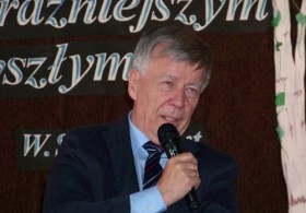 miodek