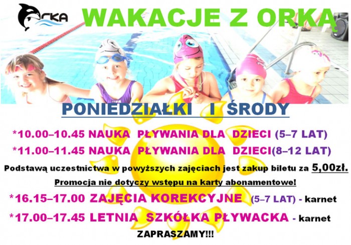 orka_wakacje2015