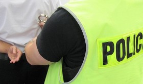 policja9