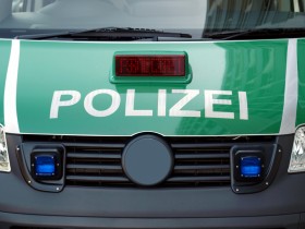 polizei