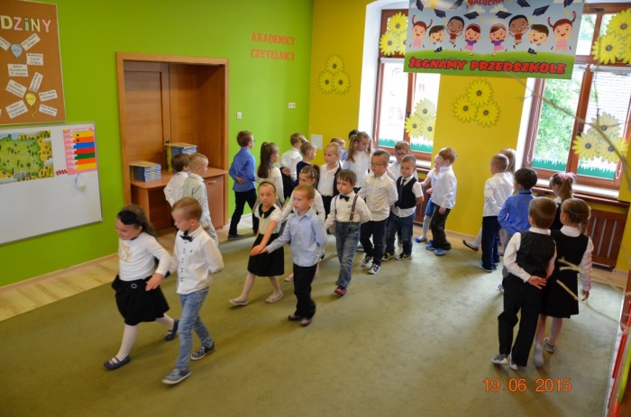 pozegnanie_przedszkolakow 4