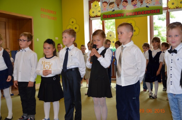 pozegnanie_przedszkolakow 6