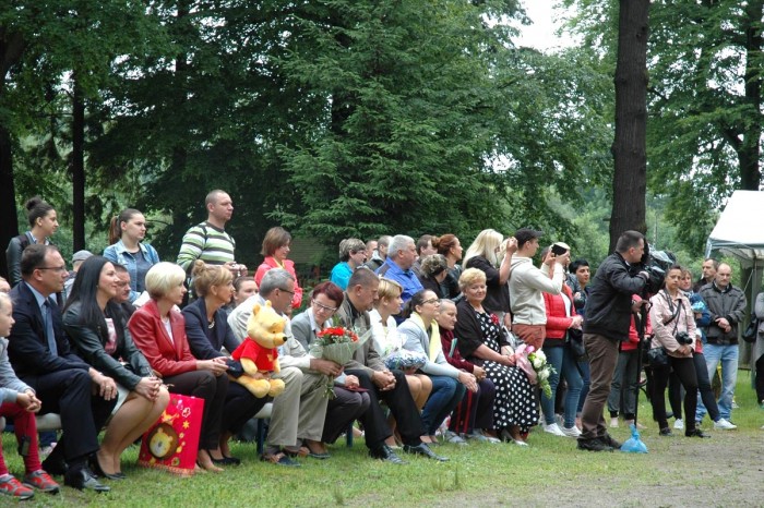 przedszkole1e
