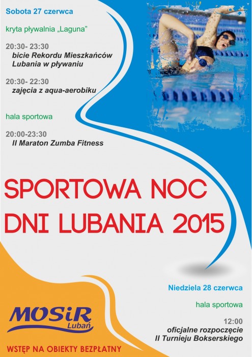 sportowa_noc_2015