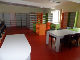 BIBLIOTEKA0