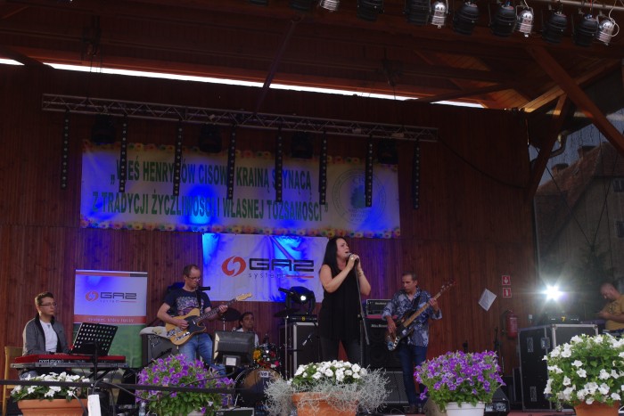 IMGP4454