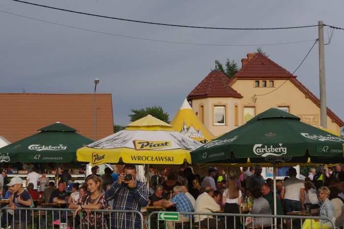 IMGP4457