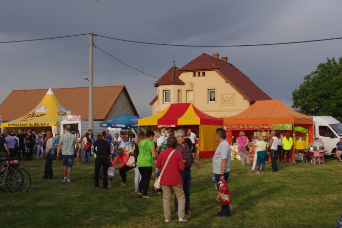 IMGP4463