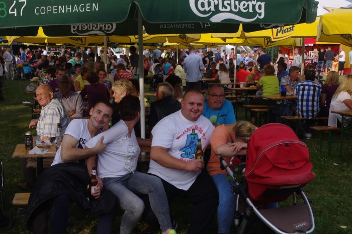 IMGP4464