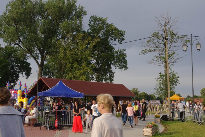 IMGP4466