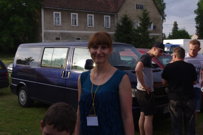 IMGP4470