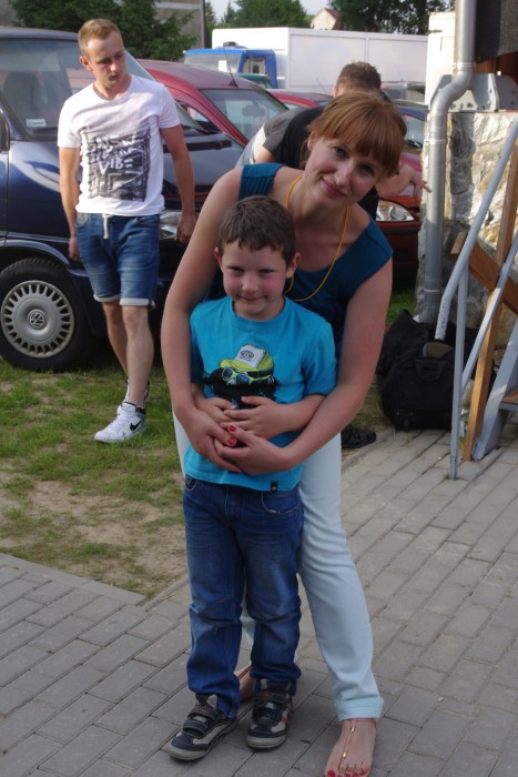 IMGP4472