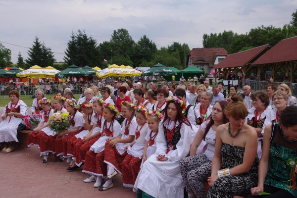 IMGP4543