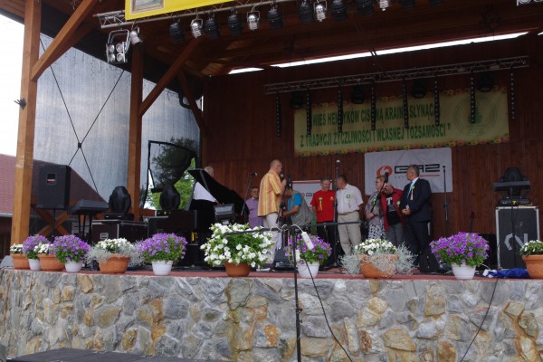 IMGP4547